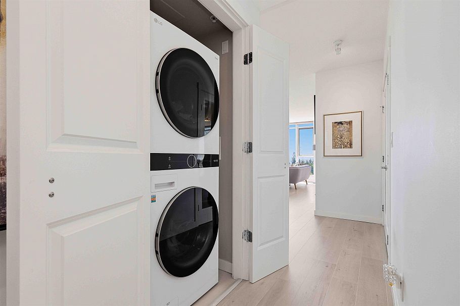 905 2688 West Mall Vancouver, BC - 34