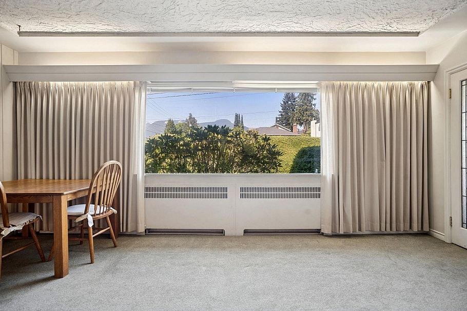 657 E Keith Road North Vancouver, BC - 7