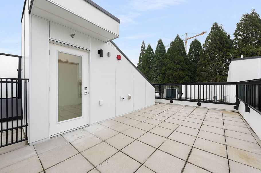 4877 Willow Street Vancouver, BC - 30