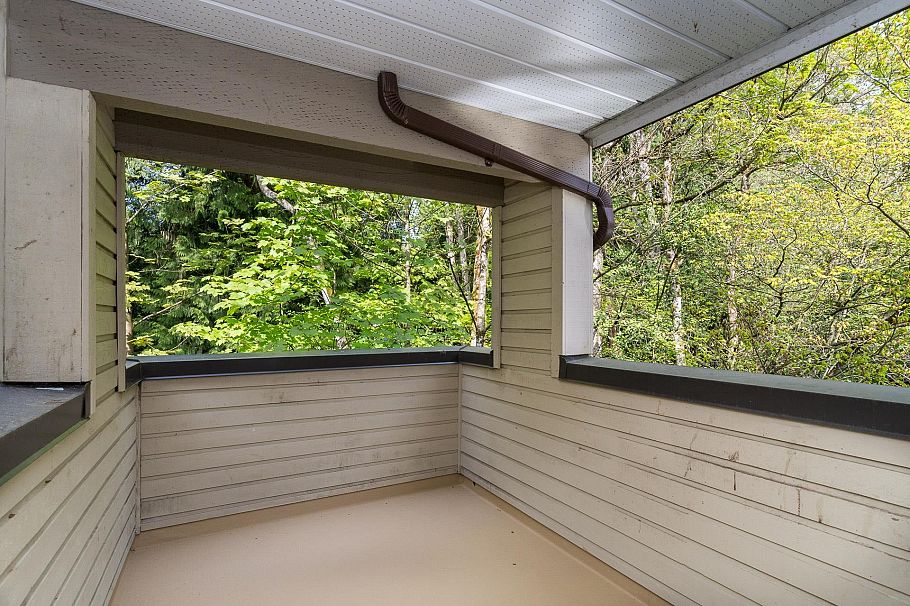 212 3275 Mountain Highway North Vancouver, BC - 14