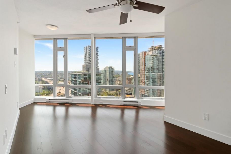 2603 1255 SEYMOUR STREET, Vancouver BC V6B 0H1 Vancouver, BC - 5