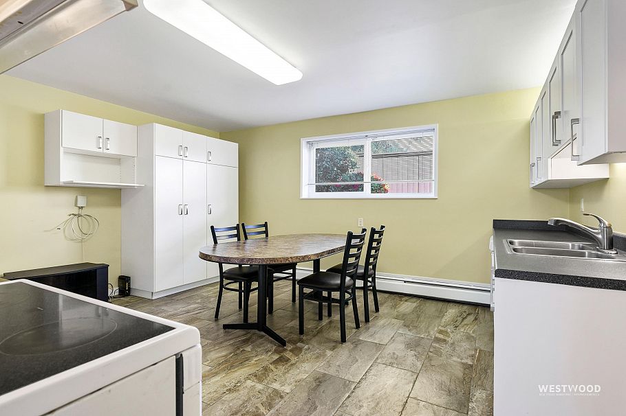 6858 Tyne Street Vancouver, BC - 18