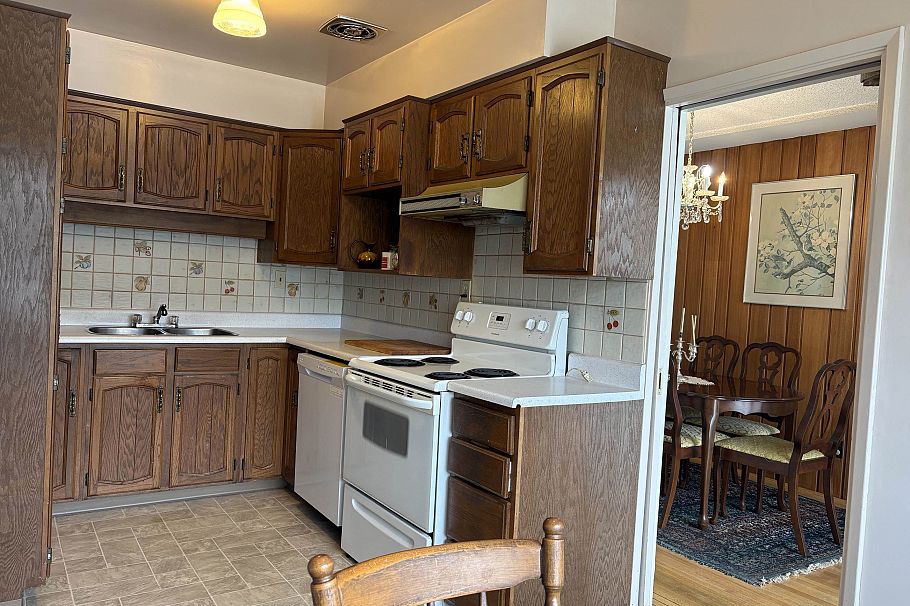 2717 Waverley Avenue Vancouver, BC - 11