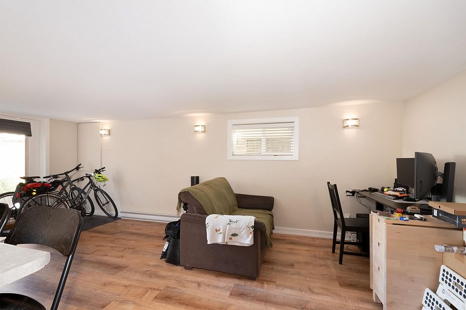 4961 St. Catherines Street Vancouver, BC - 25