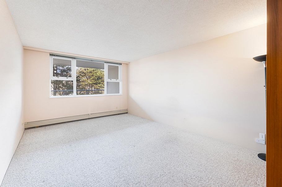 404 522 Moberly Road Vancouver, BC - 10