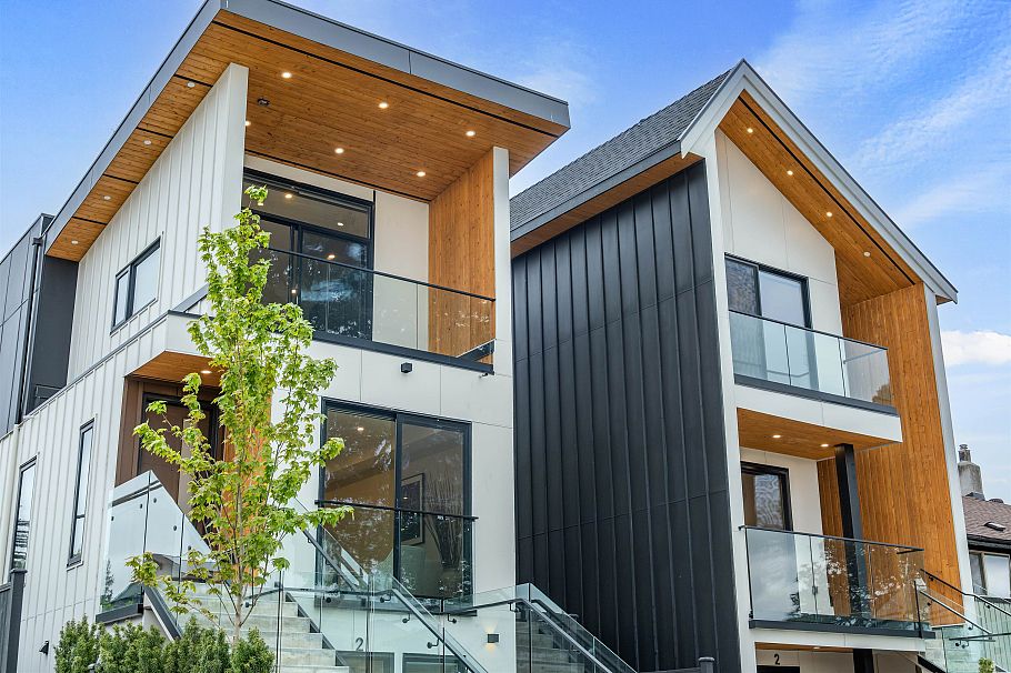 502 E 5th Street North Vancouver, BC - 36