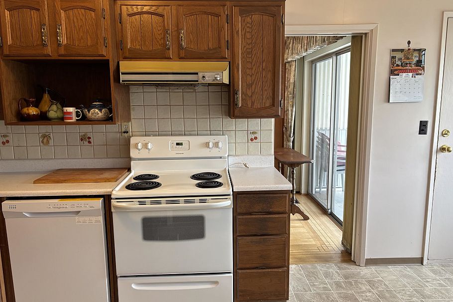 2717 Waverley Avenue Vancouver, BC - 12
