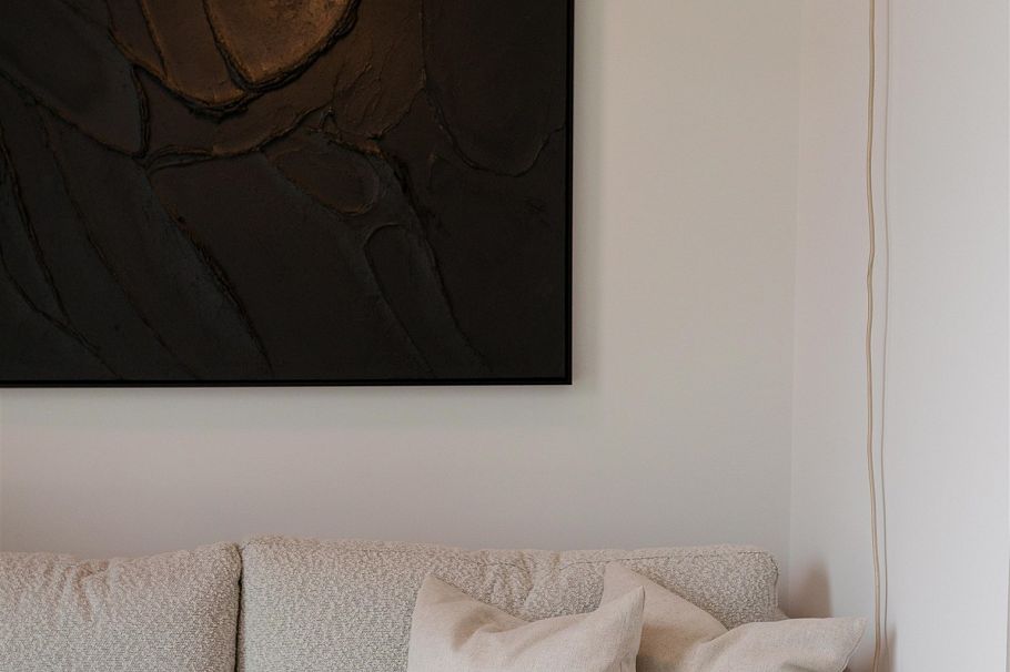 142 2880 Nanaimo Street Vancouver, BC - 8