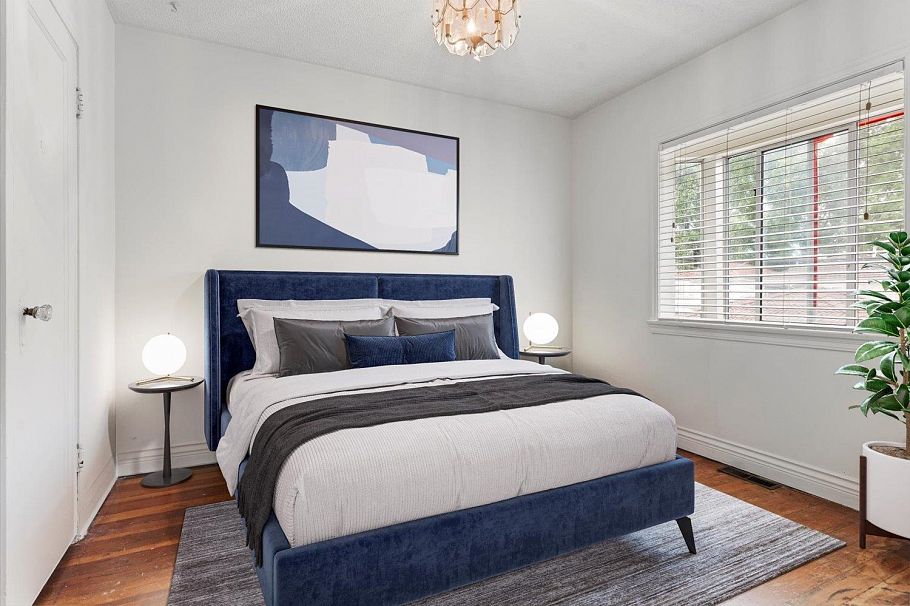 5263 Wales Street Vancouver, BC - 37