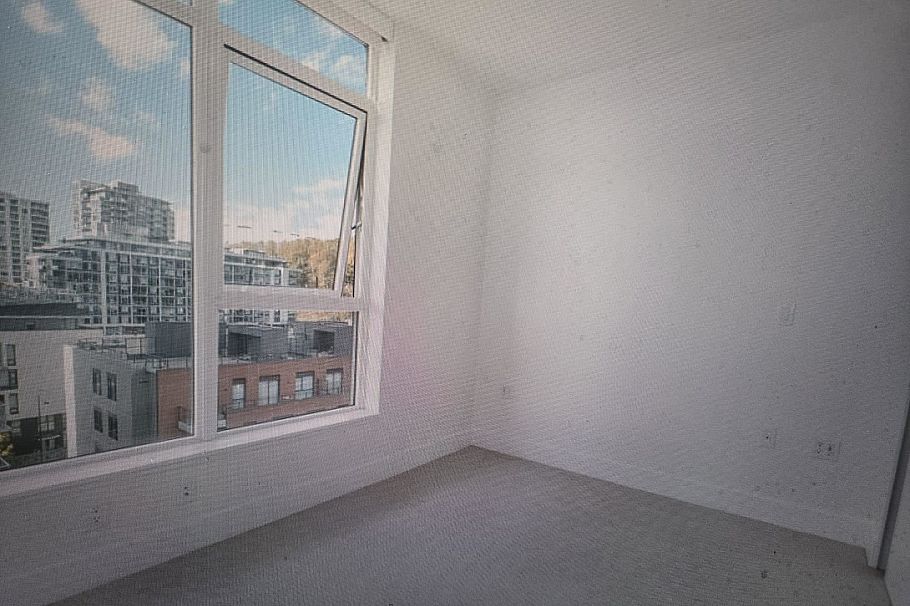 808 3581 E Kent Avenue Vancouver, BC - 10