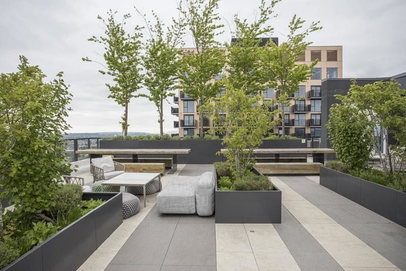 2603 5058 Joyce Street Vancouver, BC - 33