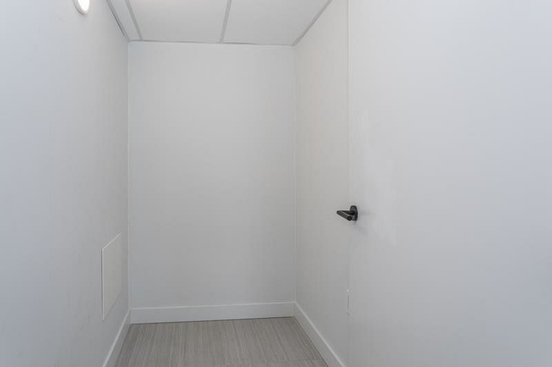2603 5058 Joyce Street Vancouver, BC - 14