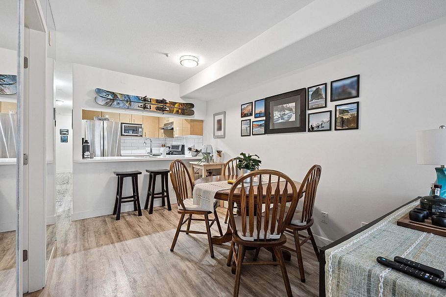 208 988 W 21st Avenue Vancouver, BC - 6