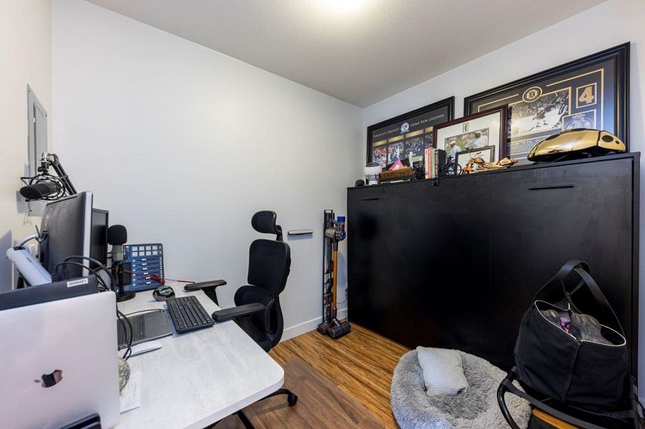 514 111 E 3rd Street North Vancouver, BC - 12