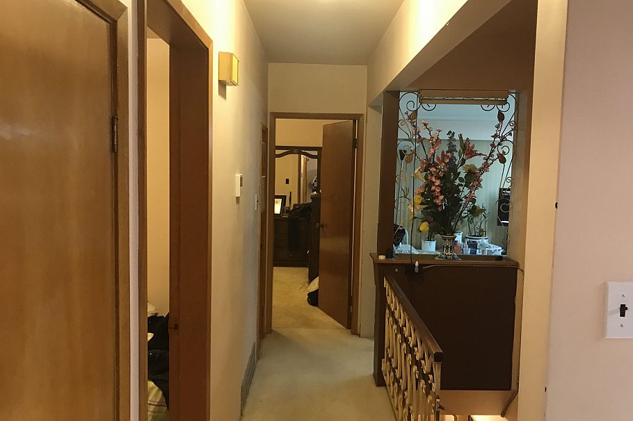 5771 Sherbrooke Street Vancouver, BC - 5