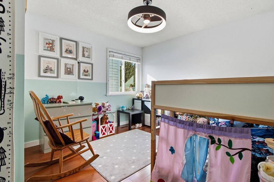 3660 Osprey Court North Vancouver, BC - 19