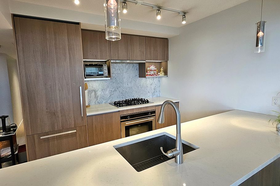1705 3233 Ketcheson Road Richmond, BC - 9