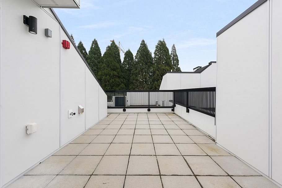4877 Willow Street Vancouver, BC - 29