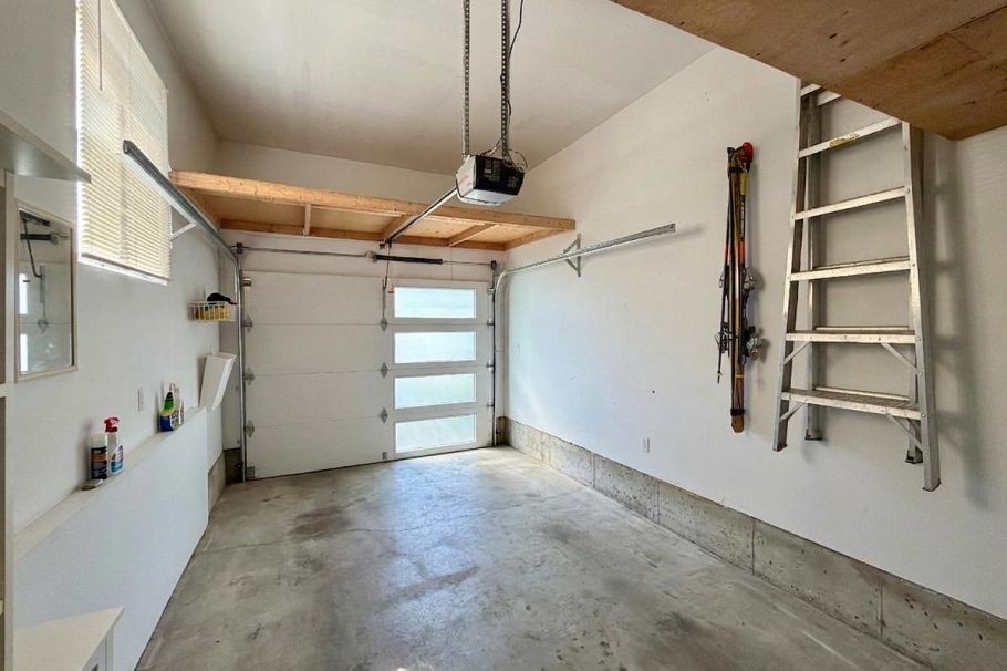 3362 Manning Crescent North Vancouver, BC - 31