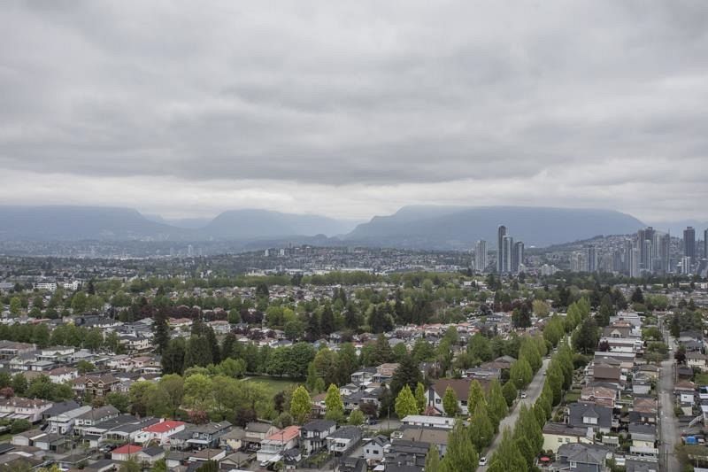 2603 5058 Joyce Street Vancouver, BC - 28