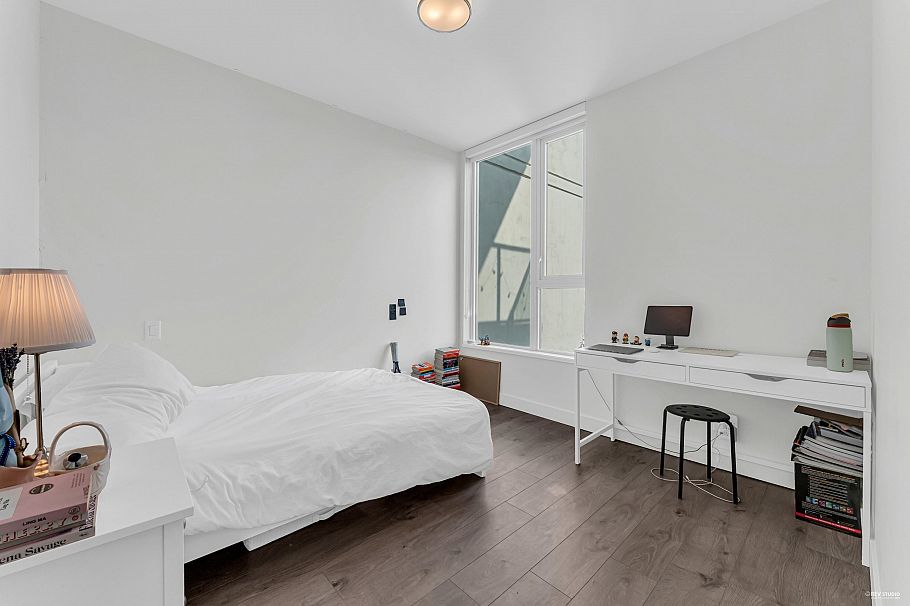 1704 4465 Juneau Street Burnaby, BC - 11