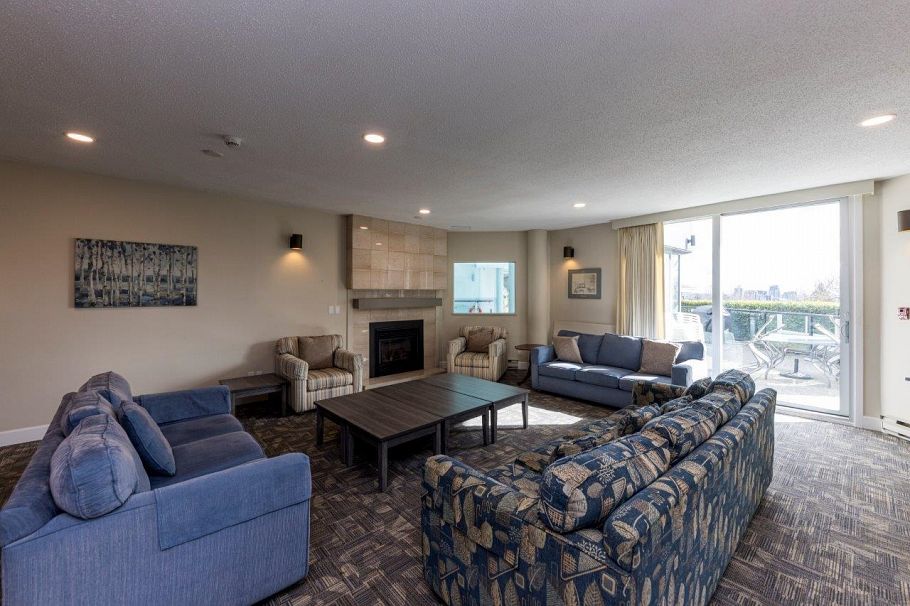 201 2800 Chesterfield Avenue North Vancouver, BC - 33