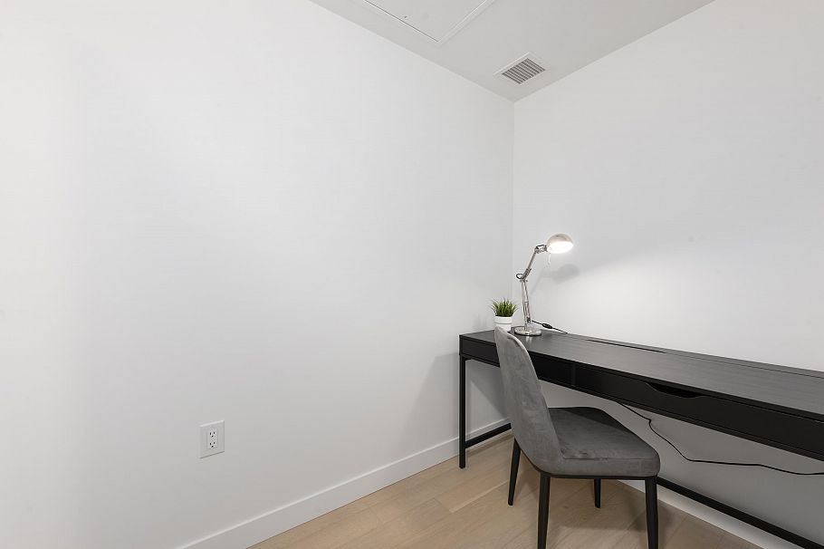 4877 Willow Street Vancouver, BC - 14