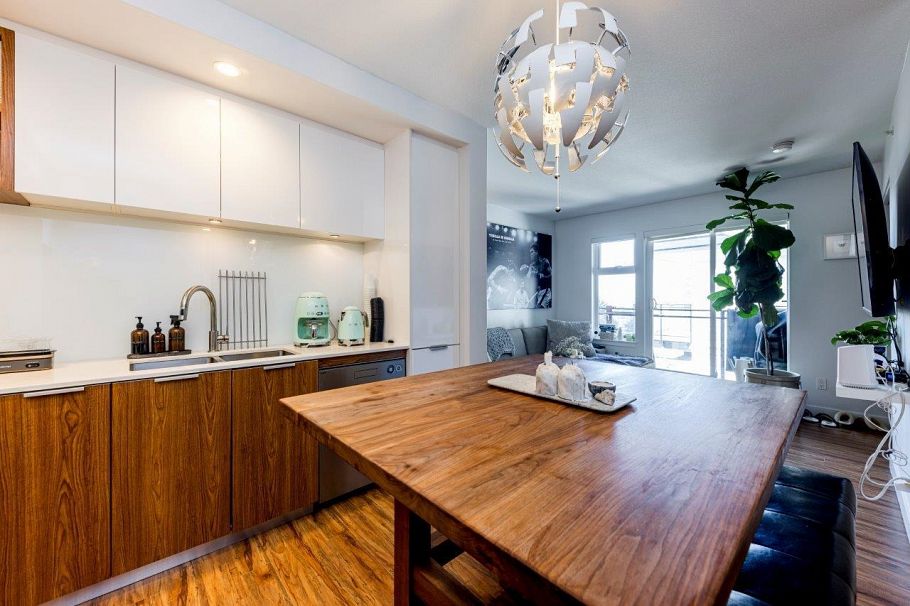 514 111 E 3rd Street North Vancouver, BC - 10