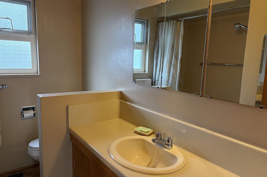 2717 Waverley Avenue Vancouver, BC - 20