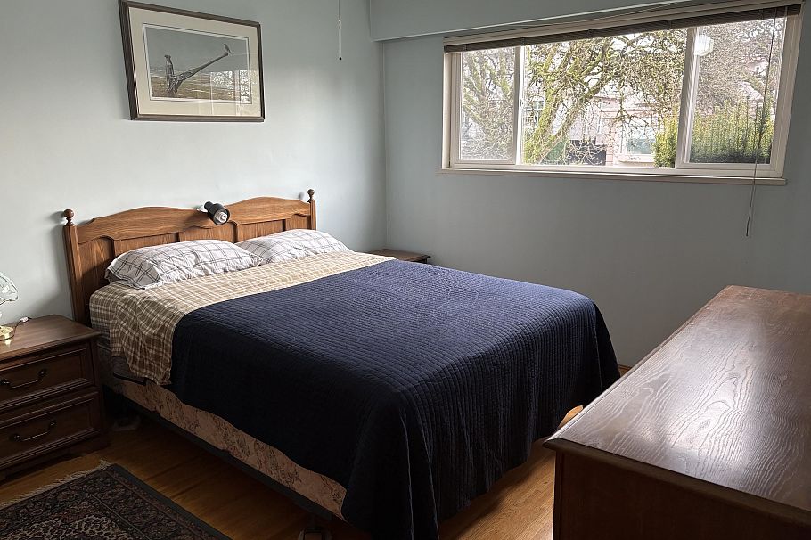 2717 Waverley Avenue Vancouver, BC - 13