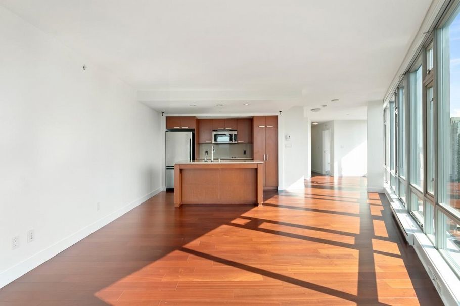 2603 1255 SEYMOUR STREET, Vancouver BC V6B 0H1 Vancouver, BC - 3