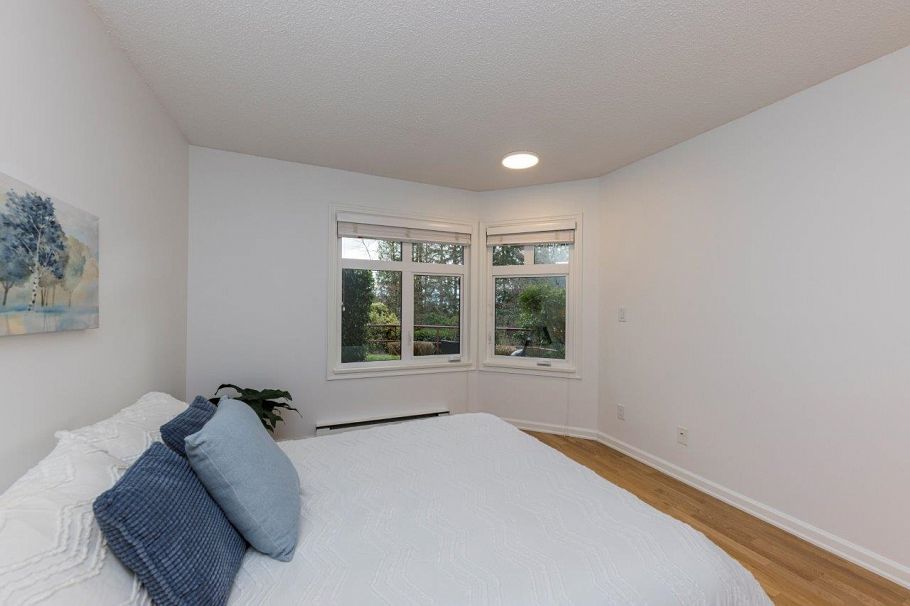 201 2800 Chesterfield Avenue North Vancouver, BC - 19
