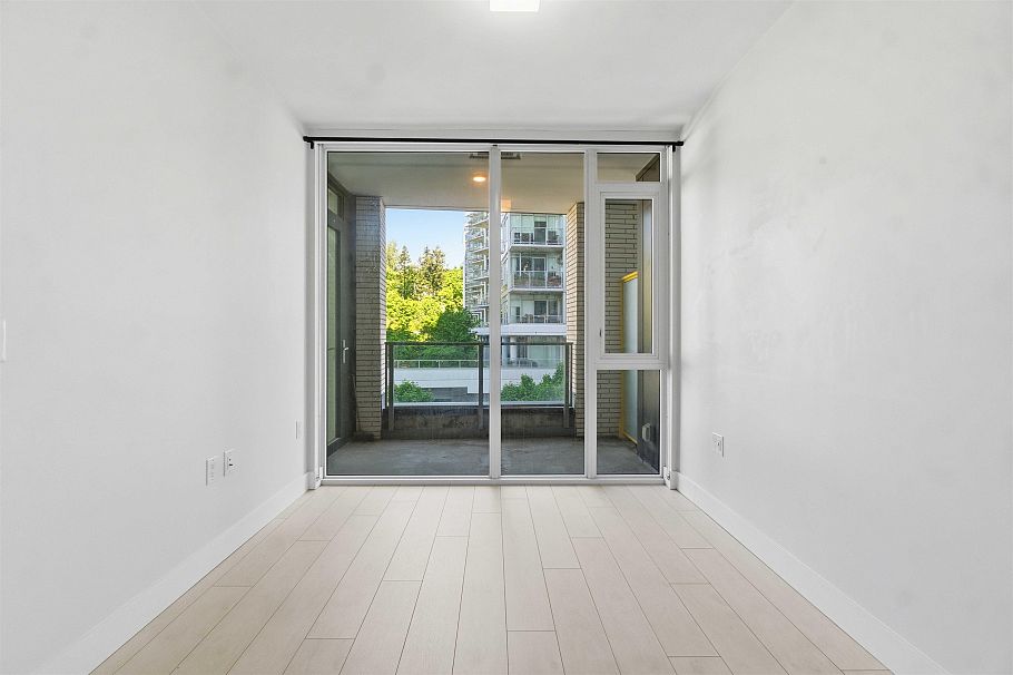 404 3538 Sawmill Crescent Vancouver, BC - 6
