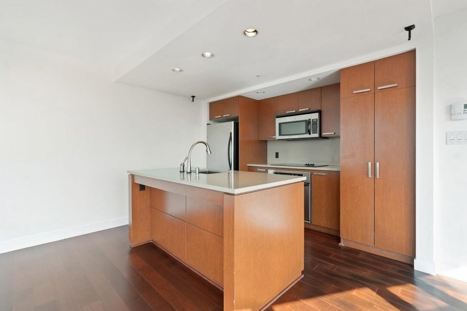 2603 1255 SEYMOUR STREET, Vancouver BC V6B 0H1 Vancouver, BC - 7