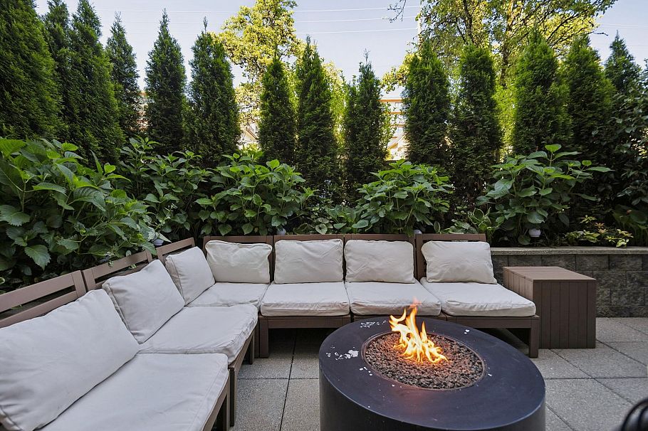 114 155 E 3rd Street North Vancouver, BC - 21