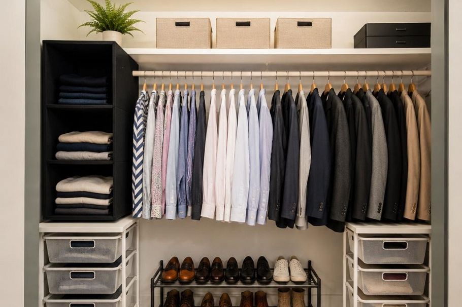 732 E Pender Street Vancouver, BC - 30