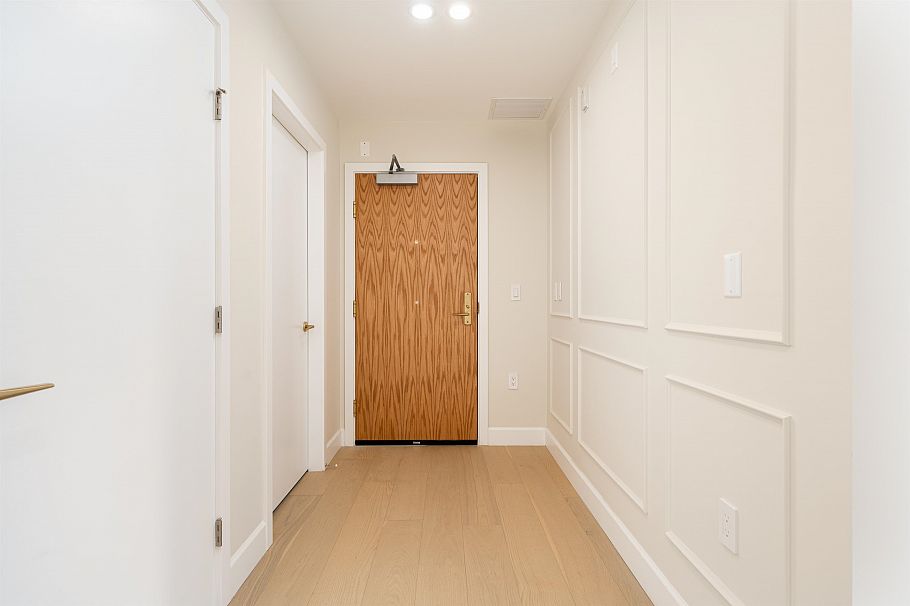 202 3668 W 10th Avenue Vancouver, BC - 26