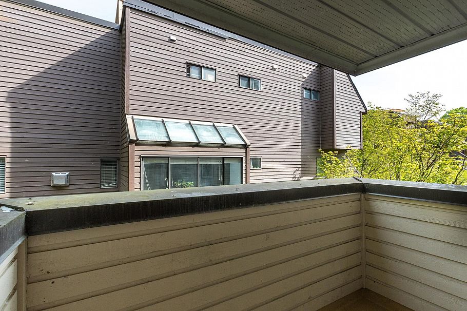 212 3275 Mountain Highway North Vancouver, BC - 13