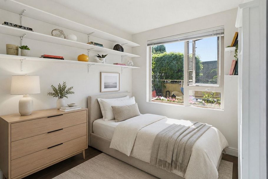 203 1689 E 13th Avenue Vancouver, BC - 14