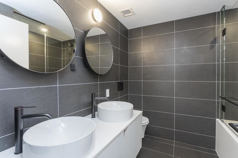 2603 5058 Joyce Street Vancouver, BC - 13