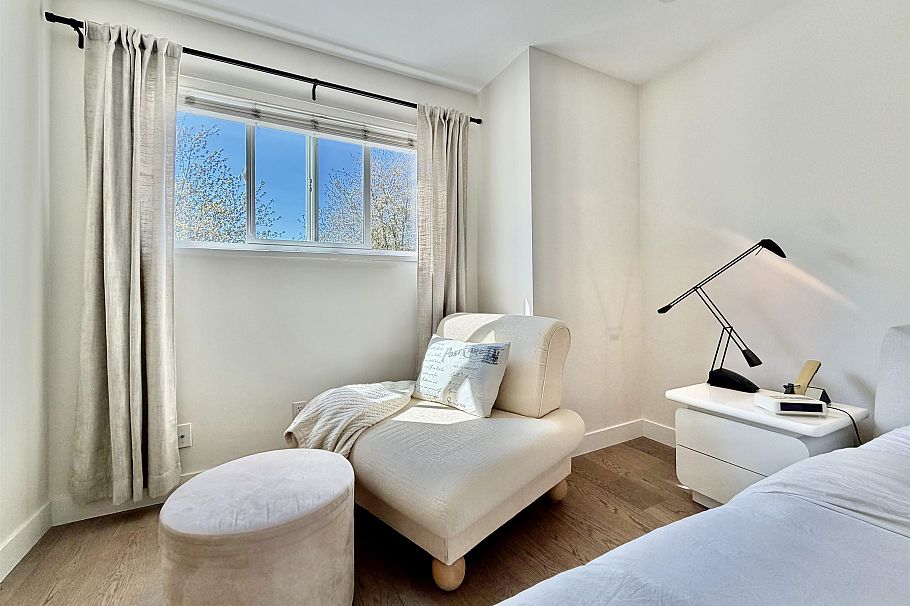 3362 Manning Crescent North Vancouver, BC - 25