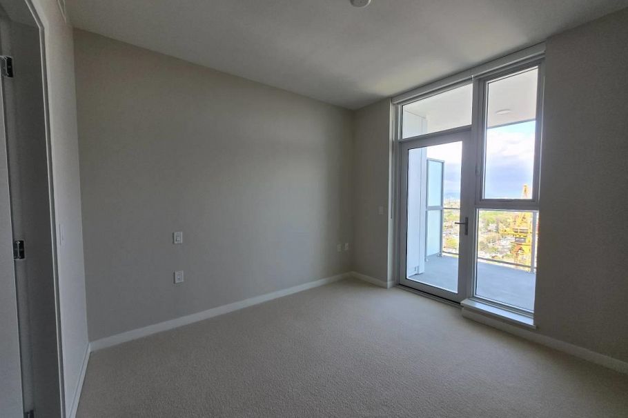 2505 485 W 42nd Avenue Vancouver, BC - 5