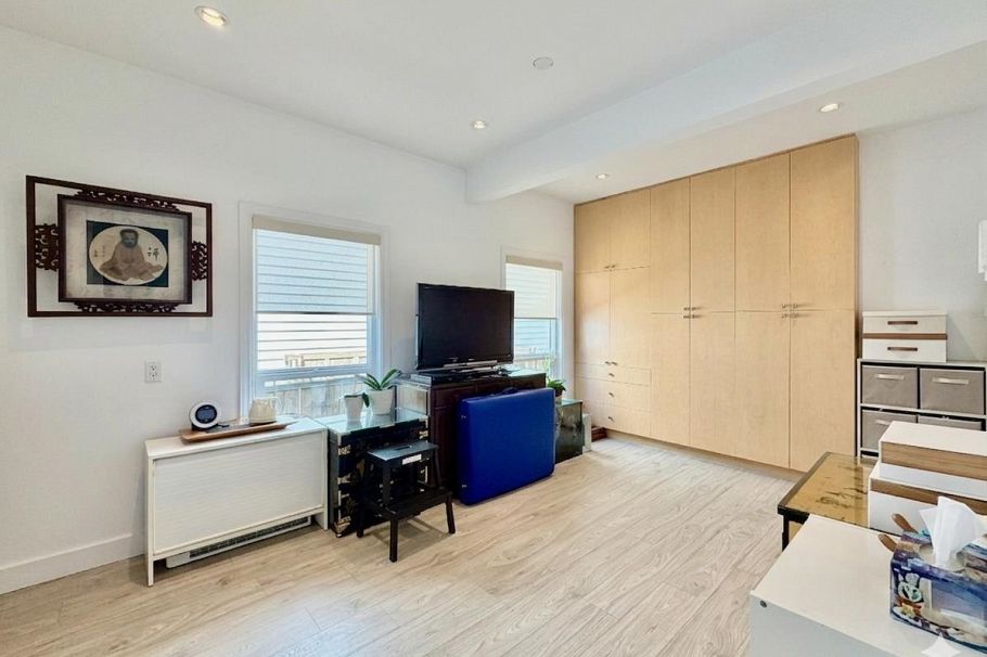 3362 Manning Crescent North Vancouver, BC - 17