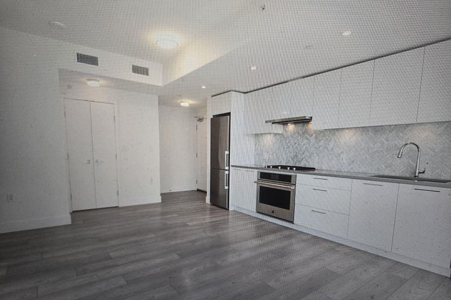 808 3581 E Kent Avenue Vancouver, BC - 8