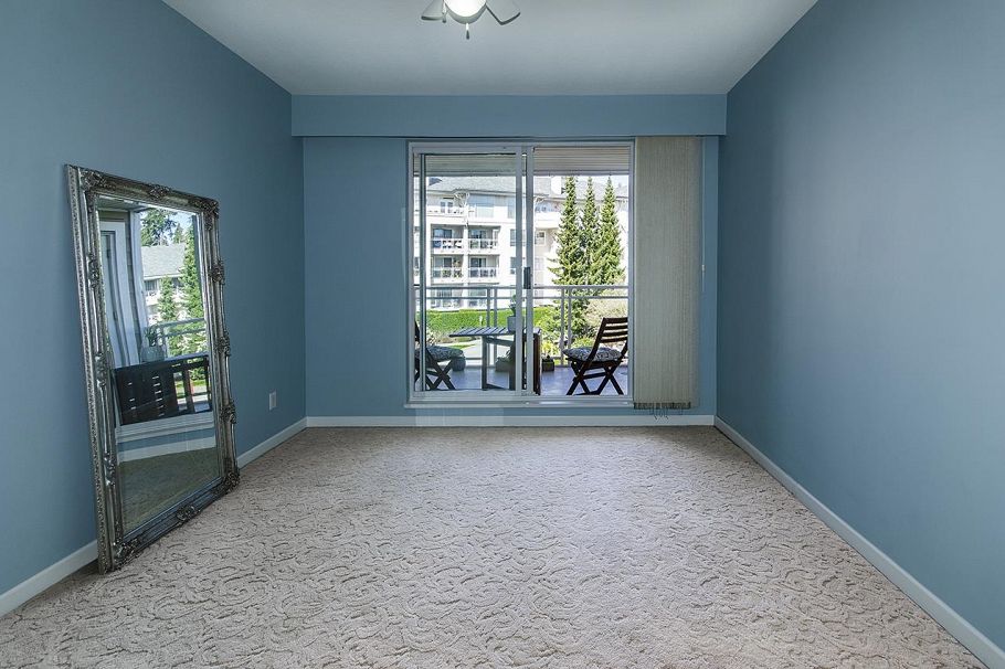 416 3629 DEERCREST DRIVE, North Vancouver BC V7G 2S9 North Vancouver, BC - 11