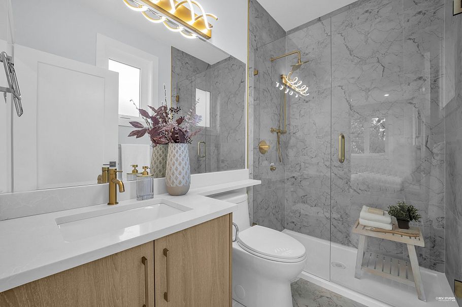 2617 Mcgill Street Vancouver, BC - 17