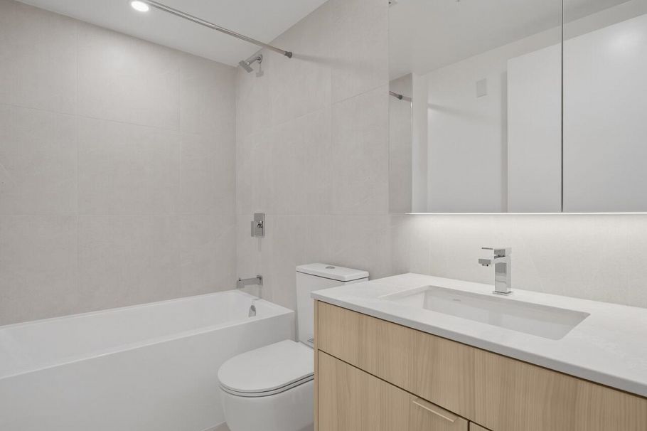 501 6087 Wilson Avenue Burnaby, BC - 21