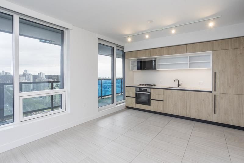 2603 5058 Joyce Street Vancouver, BC - 17