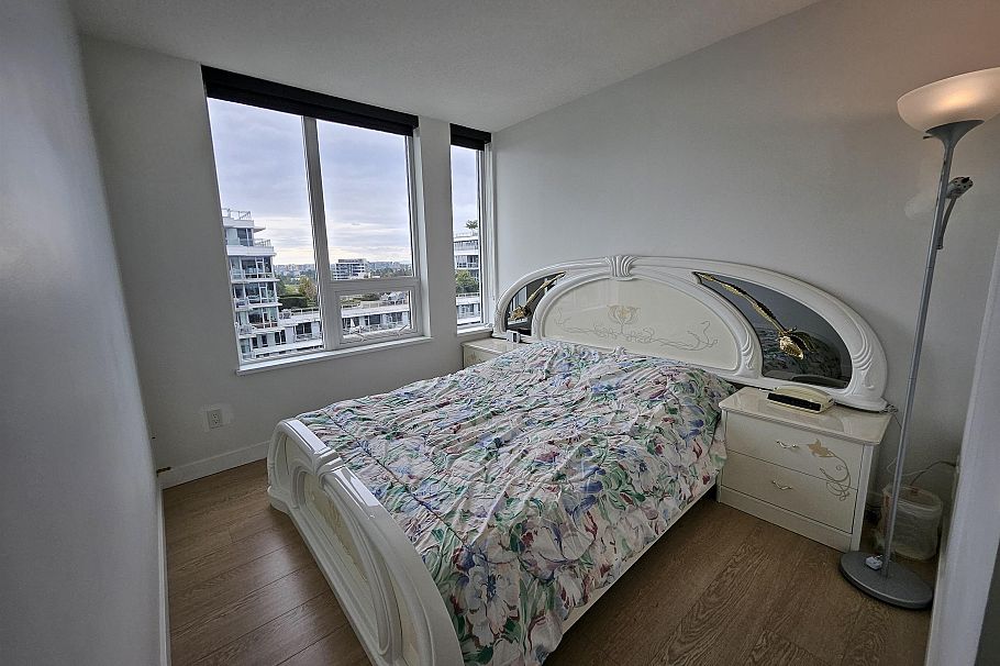 1705 3233 Ketcheson Road Richmond, BC - 11