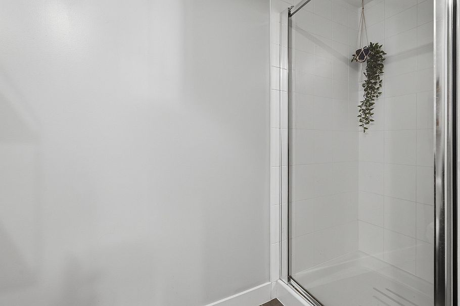 403 3228 Tupper Street Vancouver, BC - 20